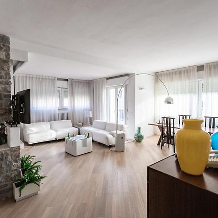 Casa Summer Cecina  Exterior photo