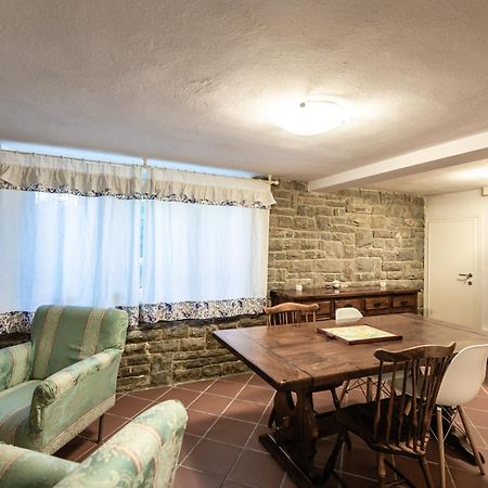 Casa Summer Cecina  Exterior photo