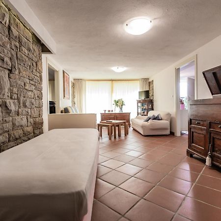 Casa Summer Cecina  Exterior photo