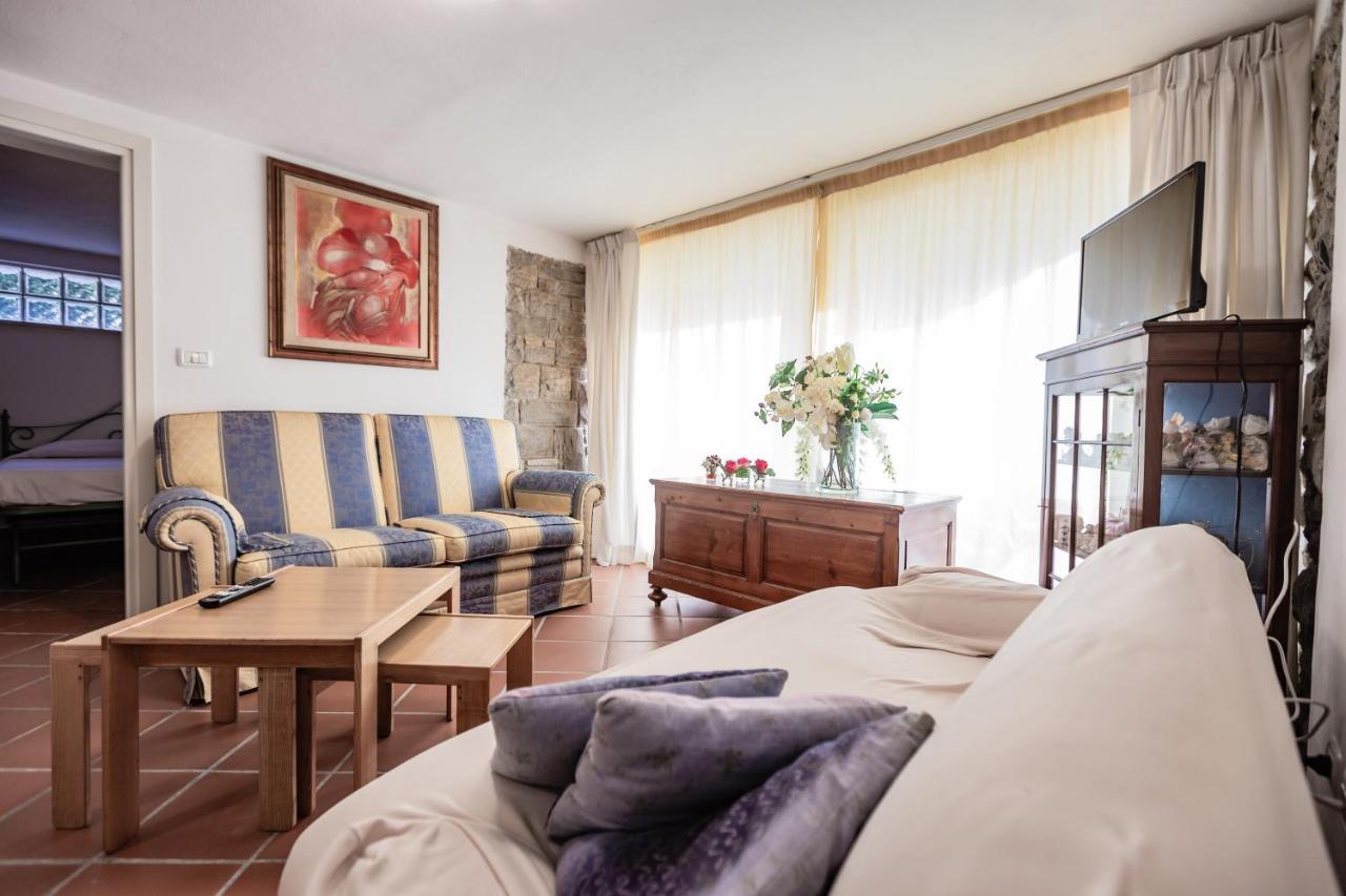 Casa Summer Cecina  Exterior photo