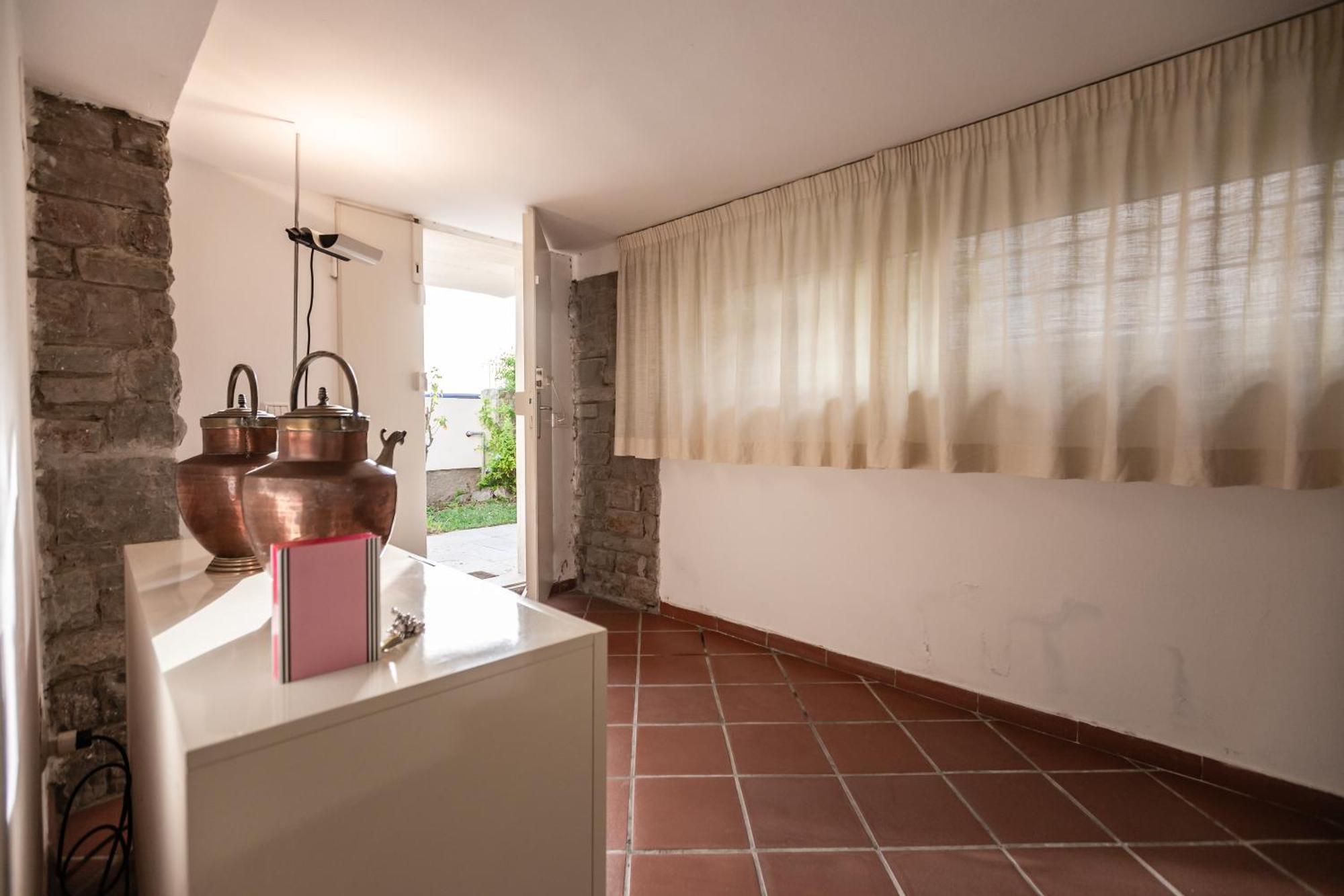 Casa Summer Cecina  Exterior photo