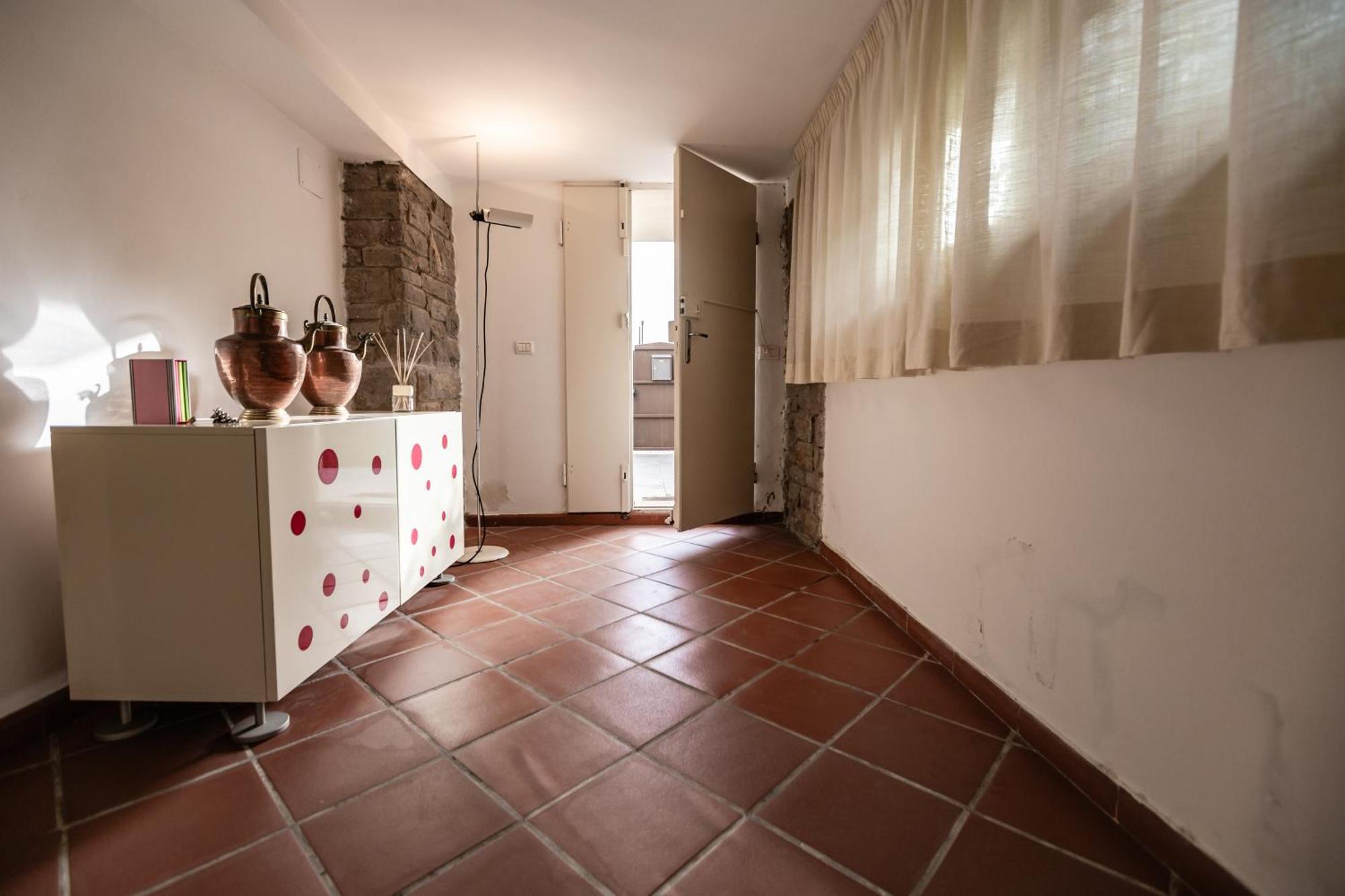 Casa Summer Cecina  Exterior photo