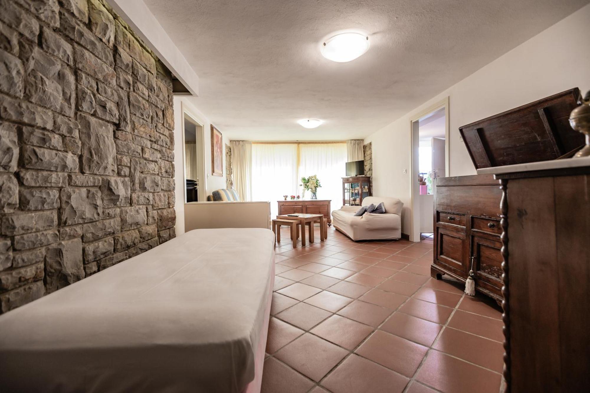 Casa Summer Cecina  Exterior photo