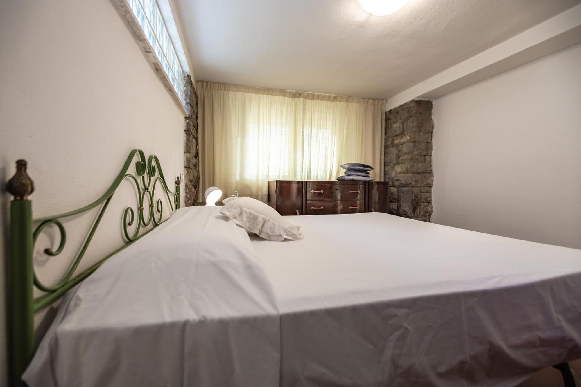 Casa Summer Cecina  Exterior photo