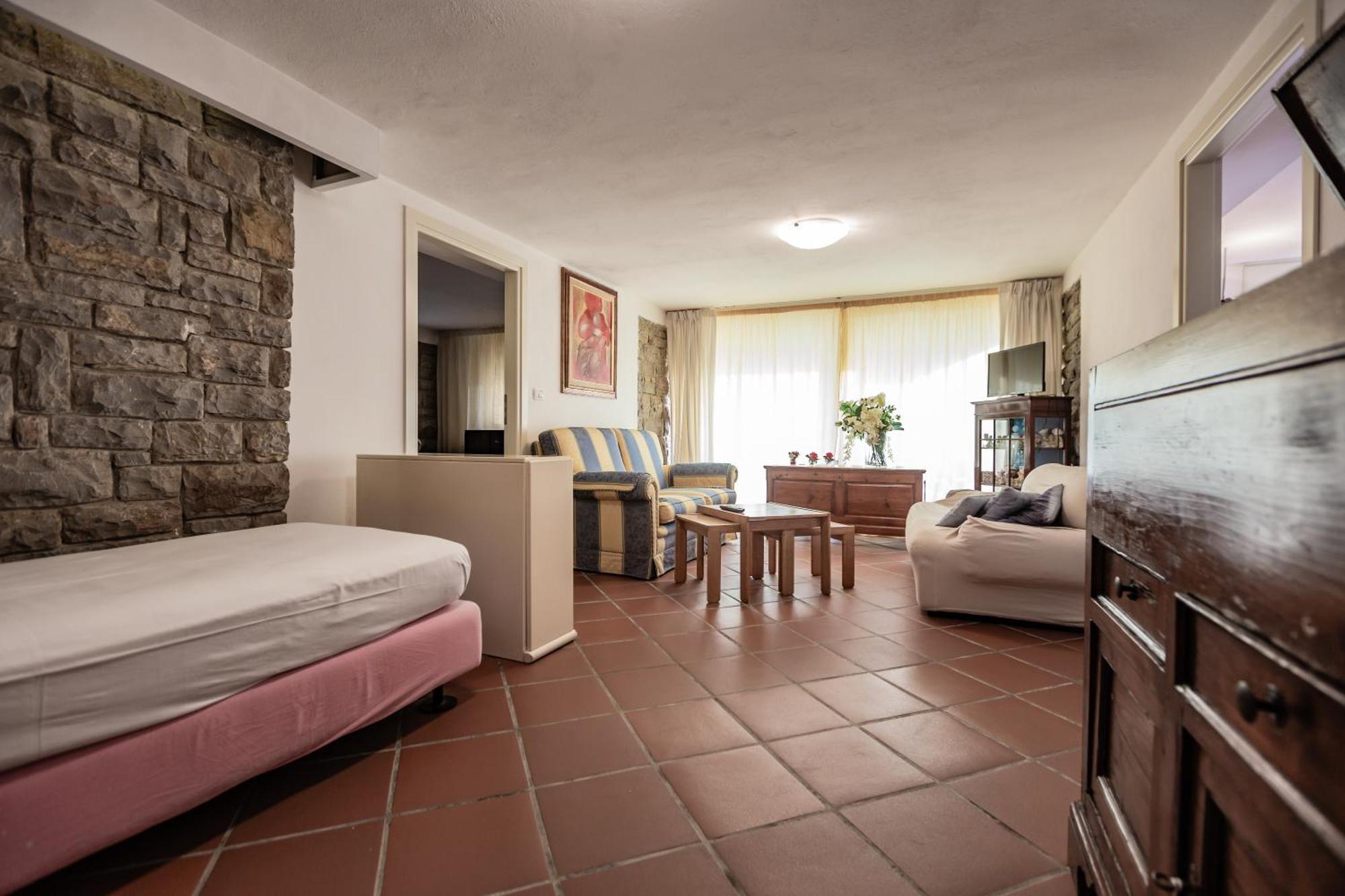 Casa Summer Cecina  Exterior photo