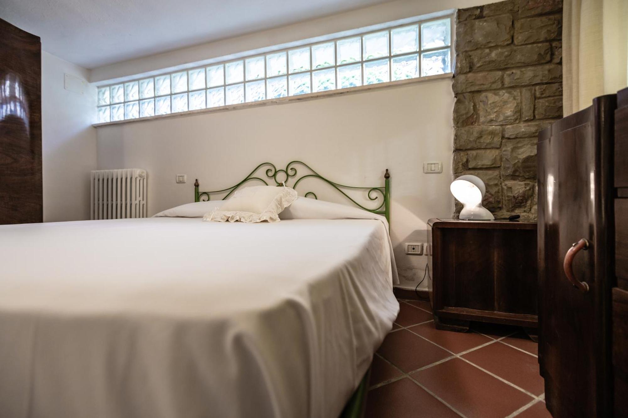 Casa Summer Cecina  Exterior photo