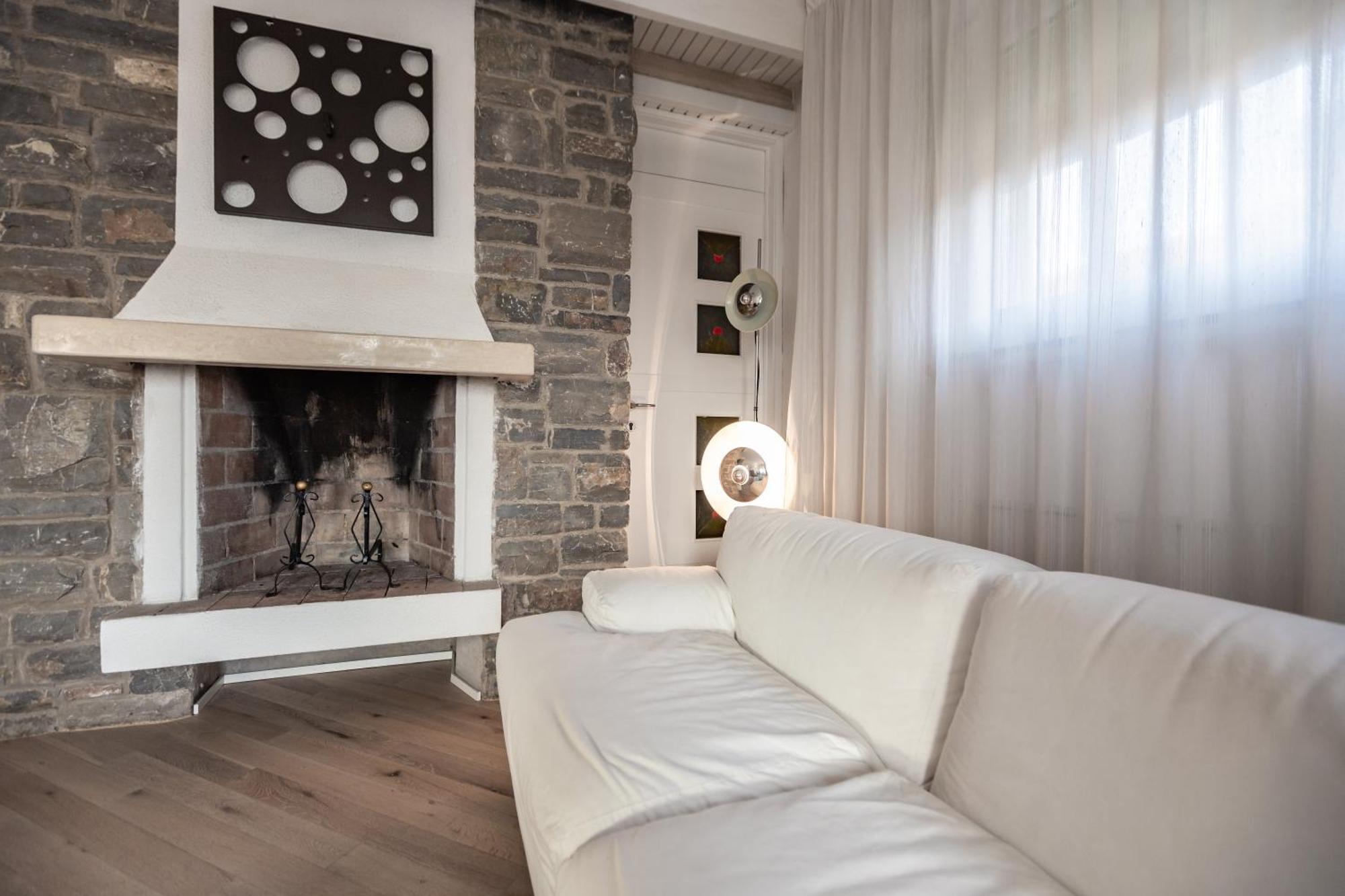 Casa Summer Cecina  Exterior photo